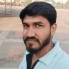 Sathish Kumar