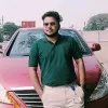 Nagendra