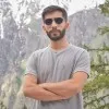 Shoaib Ahmed