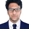 Anil Sharma