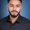 Yassine Halsahel