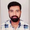 Siddharath Saini