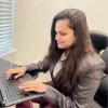 Nikhila