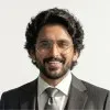 Zeeshan Keerio