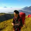 Muhamad Aris