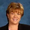 Vickie ONeill
