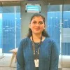 Soundarya Selvakumar