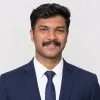 Visakh Anil