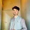 Muhammad Khursheed Ul Islam