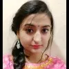 Amrita Mathur