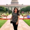 Roma Singh