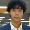 Sebastian Dominguez