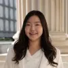 Lauren Kim