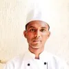 Ajinkya Bansode
