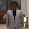 Yash Bansal