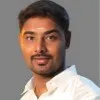 Pradeep