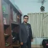 Manish Kumar Yadav