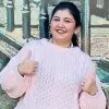 DIMPLE RANI