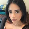 Angelica Moran