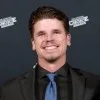 Noah Gamble