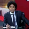 Asifur Rahman Plabon
