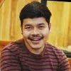 Papatchaphon Sitotai