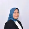 Fadhila