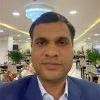 Deepak Faujdar