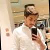 Samarth Yadav