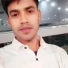 Dharmendra Kumar Shukla