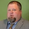 Steve Mckinley