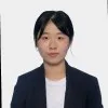 Park Ng