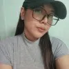 Lahrey Jane Torres