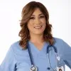 Beatriz Torres Reyes