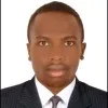 Johnsons yego