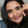 Anusree Regi
