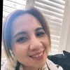 Tram Nguyen