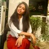 Manisha Dhar