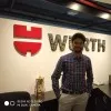 MADHANKUMAR