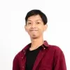 Muhammad Rafsan