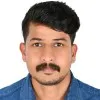 Ajesh Mohan