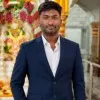 charan kola