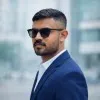 Anseer Ahammed kabeer