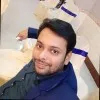 bappaditya sen