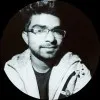 Maneesh Kumar Patel