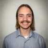 Ben Skrade