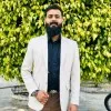Muhammad Saqib