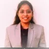 Harshda Bhusari