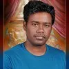 ashokkumar