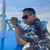 Andhy Setyawan